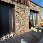 Apartment L'ecrin D'anne Et Stephane - Vue Sur Strasbourg