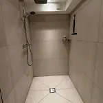 Apartment L'ecrin D'anne Et Stephane - Vue Sur Strasbourg Bischoffsheim