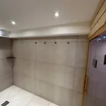 L'ecrin D'anne Et Stephane - Vue Sur Strasbourg Apartment *