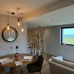 Apartment L'ecrin D'anne Et Stephane - Vue Sur Strasbourg Bischoffsheim