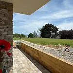 L'ecrin D'anne Et Stephane - Vue Sur Strasbourg Bischoffsheim