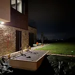 L'ecrin D'anne Et Stephane - Vue Sur Strasbourg Apartment *
