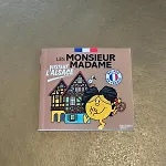 L'ecrin D'anne Et Stephane - Vue Sur Strasbourg Apartment Bischoffsheim