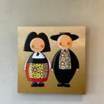 L'ecrin D'anne Et Stephane - Vue Sur Strasbourg Apartment