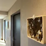 Apartment L'ecrin D'anne Et Stephane - Vue Sur Strasbourg Bischoffsheim