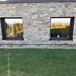 L'ecrin D'anne Et Stephane - Vue Sur Strasbourg Apartment *