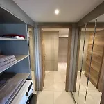 Apartment L'ecrin D'anne Et Stephane - Vue Sur Strasbourg *