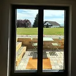 L'ecrin D'anne Et Stephane - Vue Sur Strasbourg Apartment *
