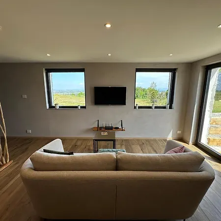 L'ecrin D'anne Et Stephane - Vue Sur Strasbourg Apartment