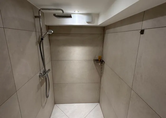 L'ecrin D'anne Et Stephane - Vue Sur Strasbourg Bischoffsheim