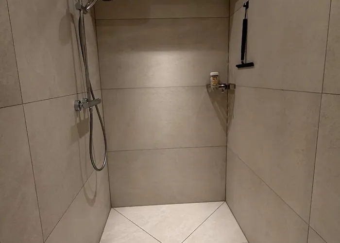 Apartment L'ecrin D'anne Et Stephane - Vue Sur Strasbourg Bischoffsheim