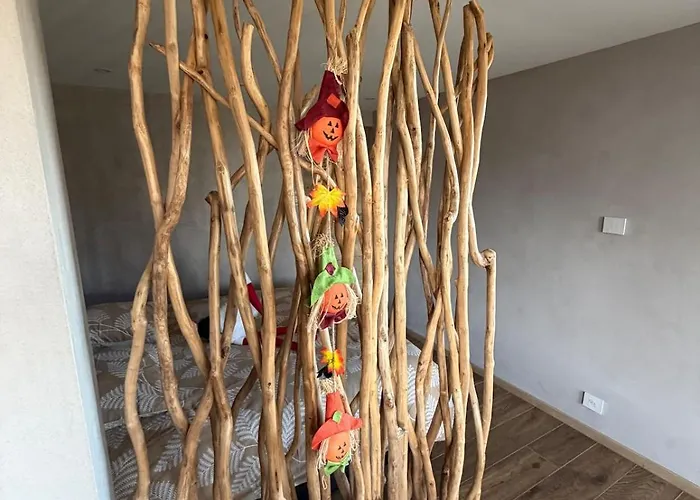 L'ecrin D'anne Et Stephane - Vue Sur Strasbourg * Bischoffsheim