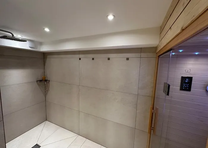 L'ecrin D'anne Et Stephane - Vue Sur Strasbourg Apartment *