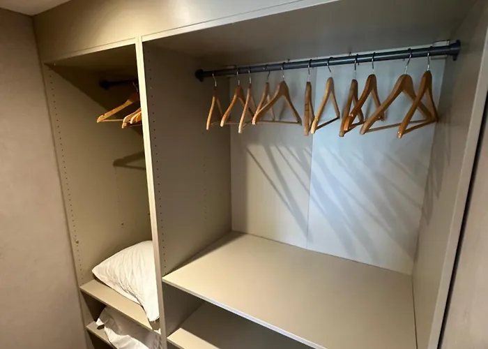 L'ecrin D'anne Et Stephane - Vue Sur Strasbourg * Bischoffsheim