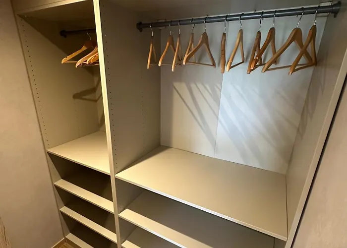 L'ecrin D'anne Et Stephane - Vue Sur Strasbourg * Bischoffsheim