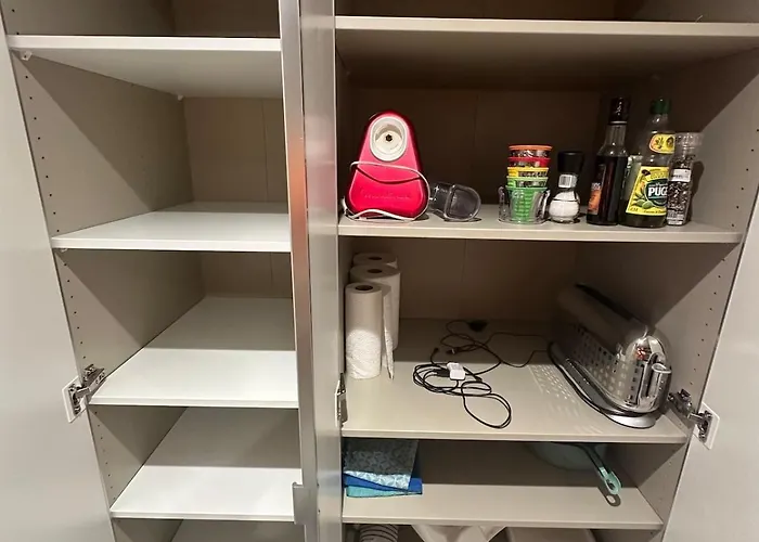 Apartment L'ecrin D'anne Et Stephane - Vue Sur Strasbourg Bischoffsheim