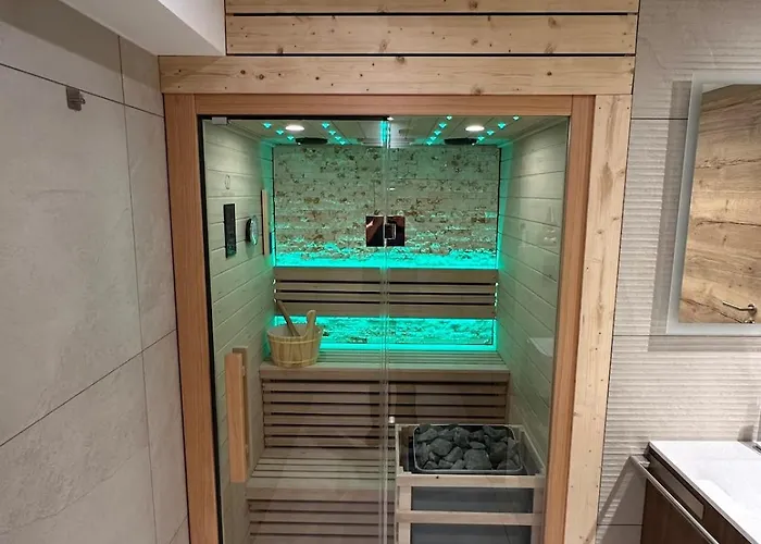 Apartment L'ecrin D'anne Et Stephane - Vue Sur Strasbourg Bischoffsheim