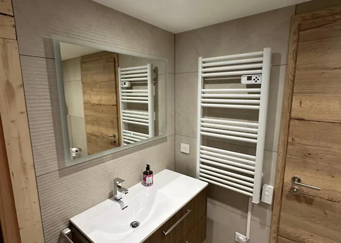 Apartment L'ecrin D'anne Et Stephane - Vue Sur Strasbourg *