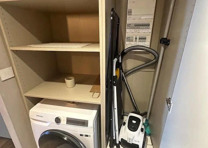 L'ecrin D'anne Et Stephane - Vue Sur Strasbourg Apartment Bischoffsheim