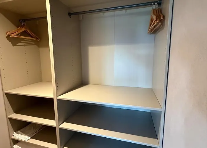 L'ecrin D'anne Et Stephane - Vue Sur Strasbourg