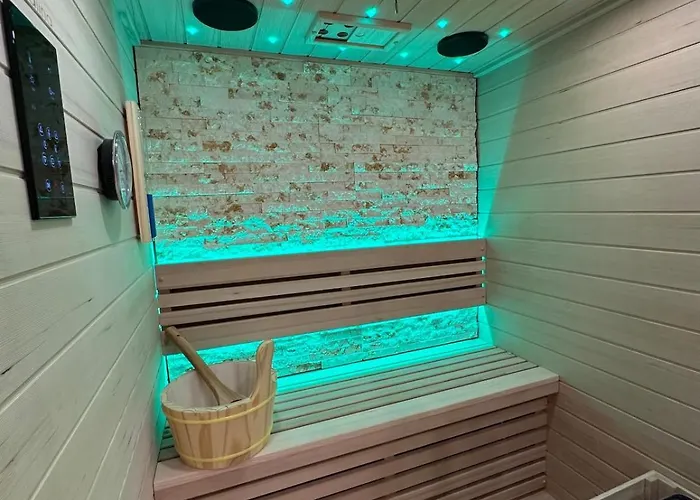 L'ecrin D'anne Et Stephane - Vue Sur Strasbourg Apartment