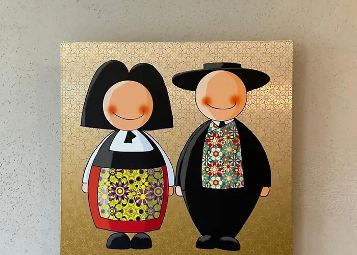 L'ecrin D'anne Et Stephane - Vue Sur Strasbourg Apartment