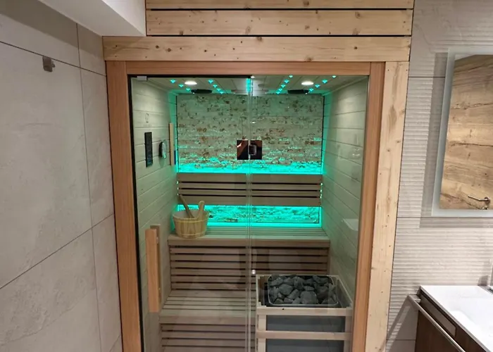 L'ecrin D'anne Et Stephane - Vue Sur Strasbourg * Bischoffsheim